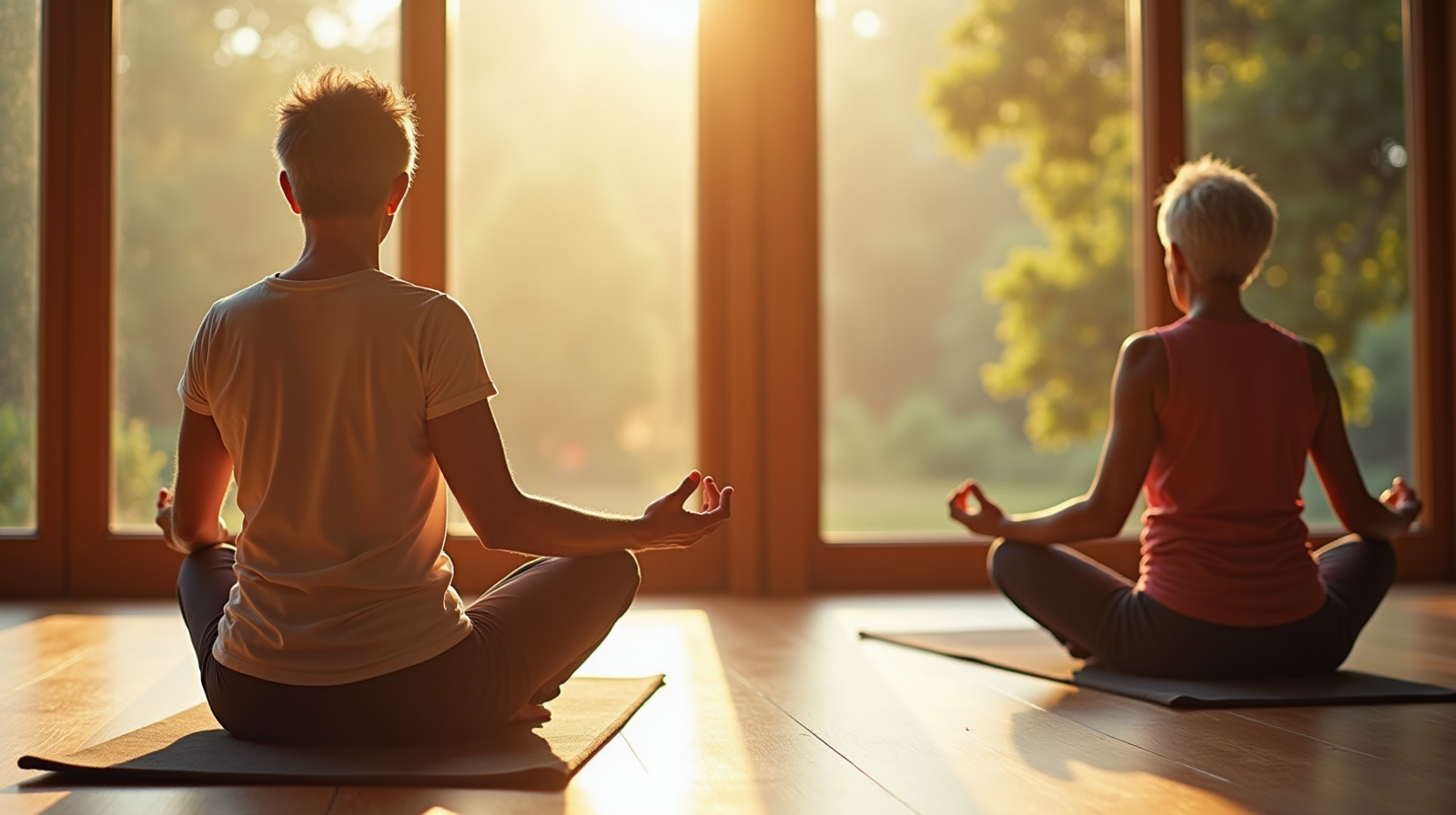 Наша студія